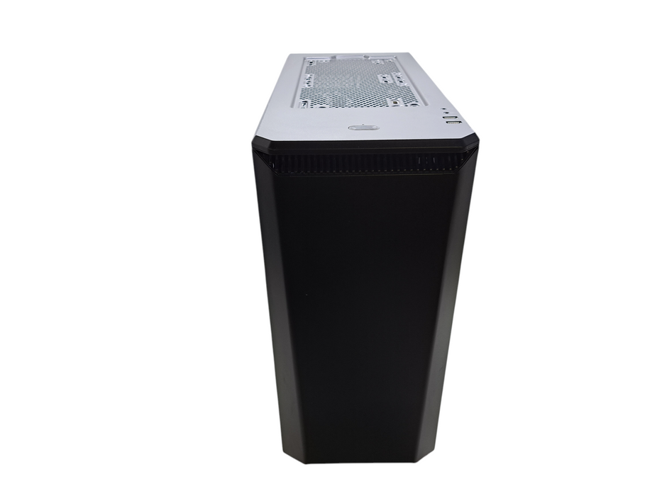 Gigabyte GA-H170-Gaming 3 w/ Intel Core i5-6600, 8GB DDR4, GTX 1060 6GB, No HDD
