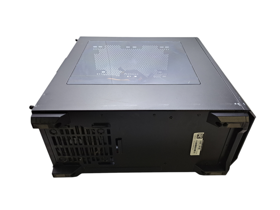Gigabyte GA-H170-Gaming 3 w/ Intel Core i5-6600, 8GB DDR4, GTX 1060 6GB, No HDD