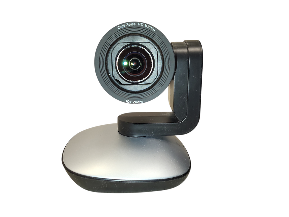 Logitech PTZ Pro 2 Video Conferencing Camera