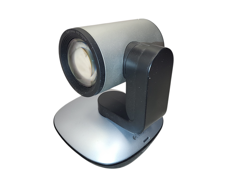 Logitech PTZ Pro 2 Video Conferencing Camera