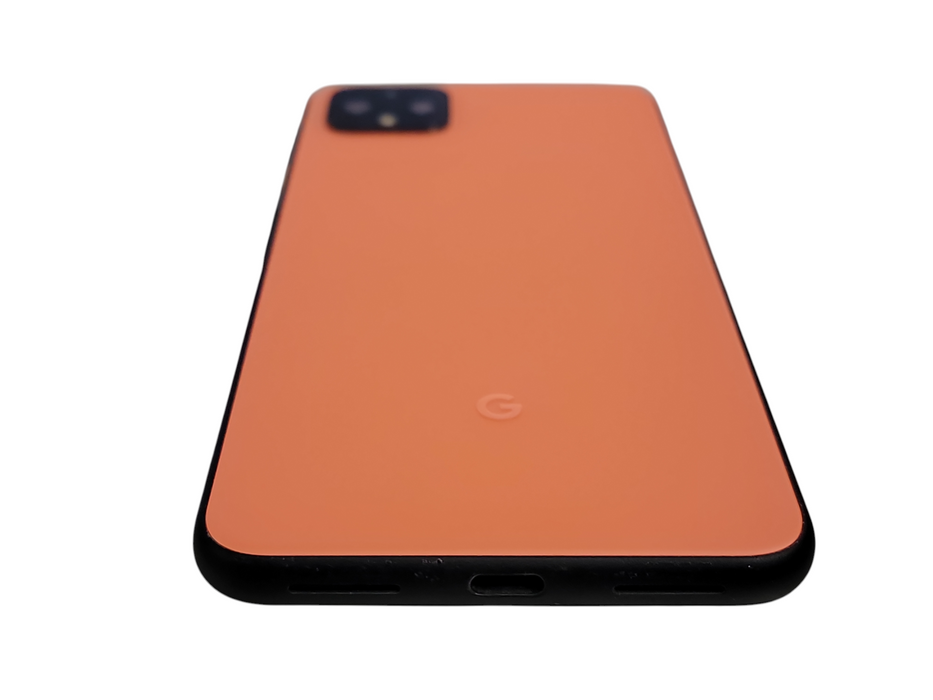 Google Pixel 4 XL - 64GB - Coral [G020J]