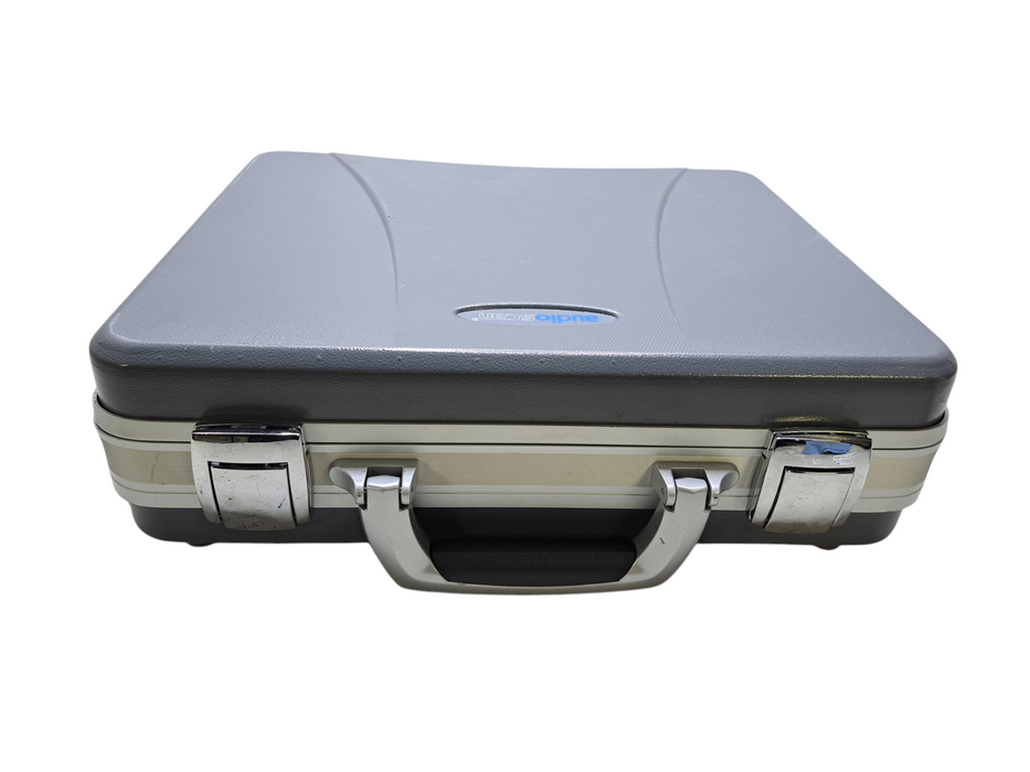 Audioscan RM500SL Hearing Aid Analyzer Audiometer
