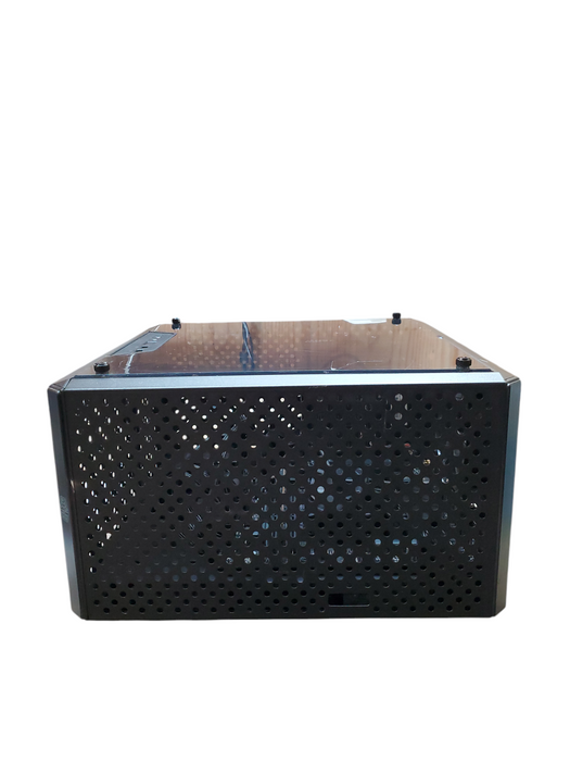 Custom PC P B460M-D3H i5-10600 8GB RAM DDR4 NO-HDD/SSD