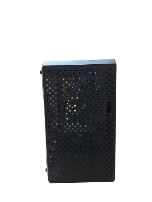 Custom PC P B460M-D3H i5-10600 8GB RAM DDR4 NO-HDD/SSD