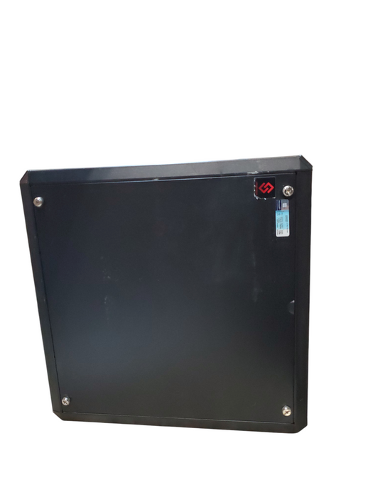 Custom PC P B460M-D3H i5-10600 8GB RAM DDR4 NO-HDD/SSD
