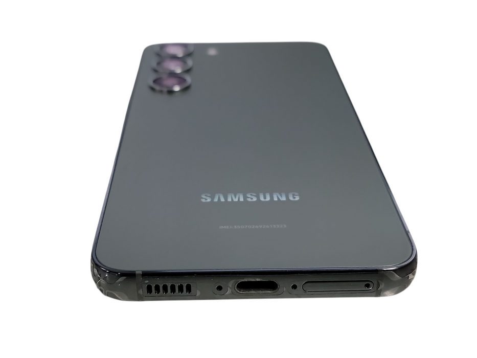 Samsung Galaxy S23 - 128GB - Green [SM-S911W | FGC | C]