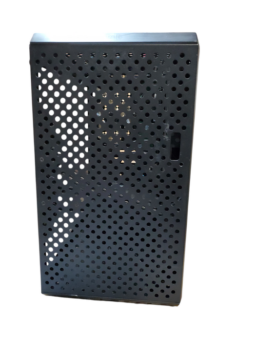 Custom PC GIGABYTE B460M-D3H i7-10700T 8GB RAM DDR4 NO-HDD/SSD