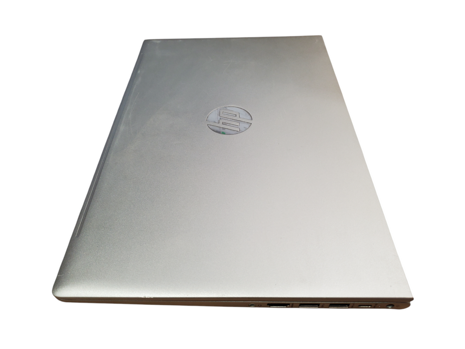 HP ProBook 450 G8 Core i5-1135G7 16GB RAM 256GB SSD