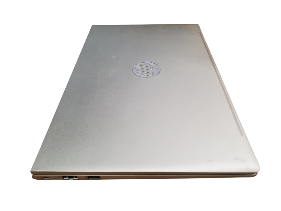 HP ProBook 450 G8 Core i5-1135G7 16GB RAM 256GB SSD
