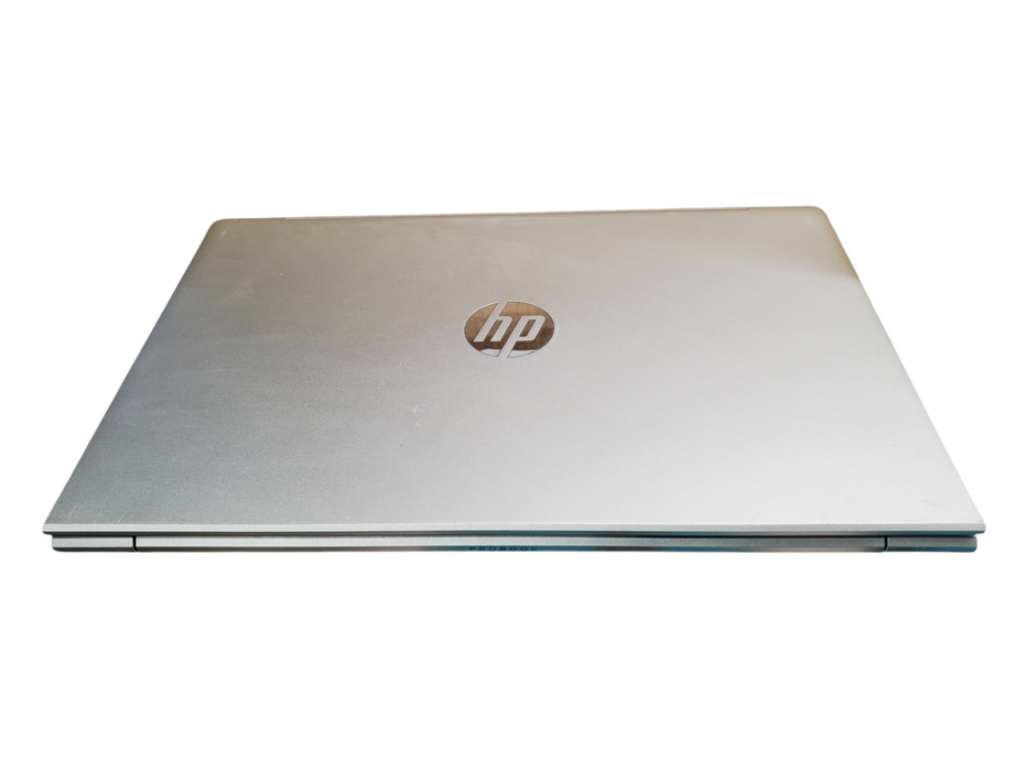 HP ProBook 450 G8 Core i5-1135G7 16GB RAM 256GB SSD