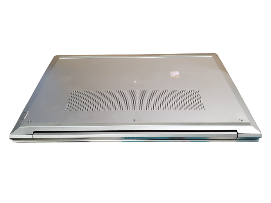 HP ProBook 450 G8 Core i5-1135G7 16GB RAM 256GB SSD