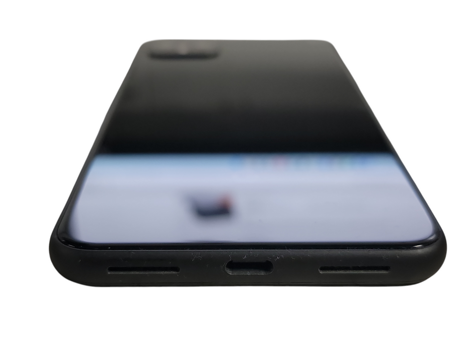 Google Pixel 4 XL - 64GB - Coral [G020J]