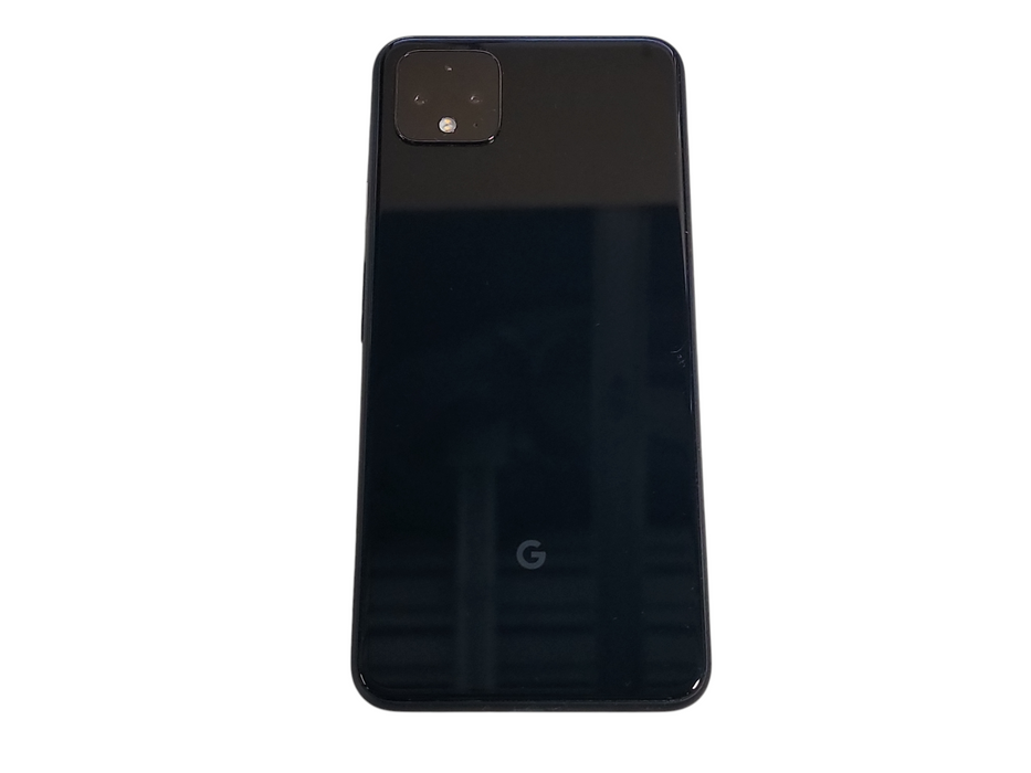 Google Pixel 4 XL - 64GB - Coral [G020J]