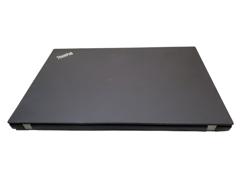 Lenovo ThinkPad T495 Ryzen 5 PRO 3500U 16GB DDR4, 256GB NVMe READ