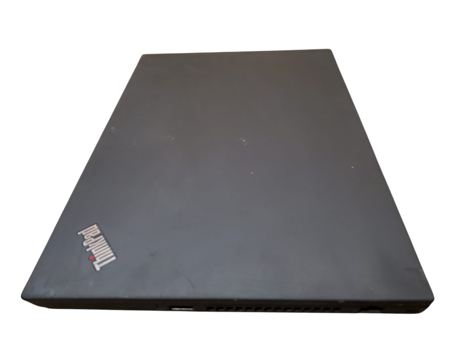 Lenovo ThinkPad T495 Ryzen 5 PRO 3500U 16GB DDR4, 256GB NVMe READ
