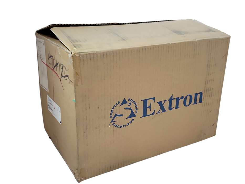 Open-Box Pair of Extron Ceiling Speaker SF26-CT