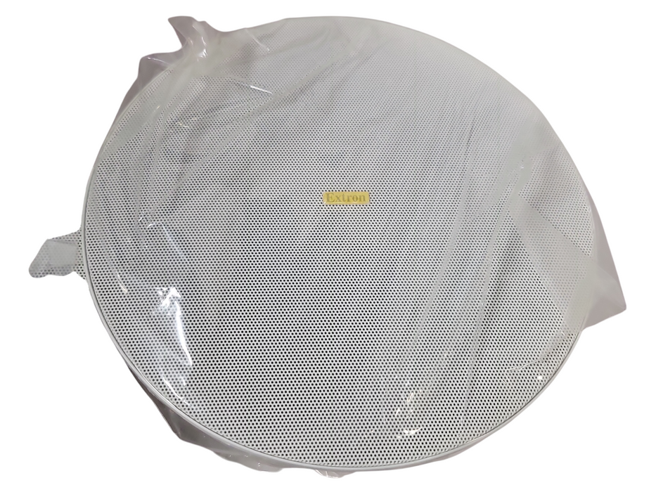 Open-Box Pair of Extron Ceiling Speaker SF26-CT