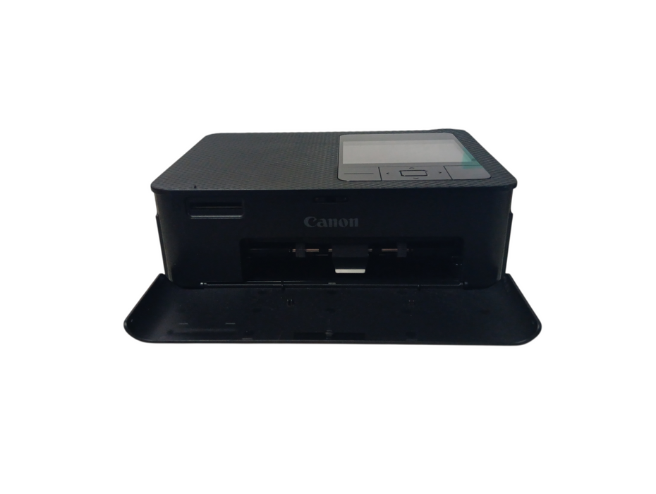 Canon Selphy CP1500 Wireless Compact Photo Printer