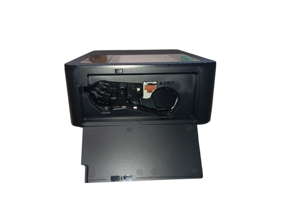 Canon Selphy CP1500 Wireless Compact Photo Printer
