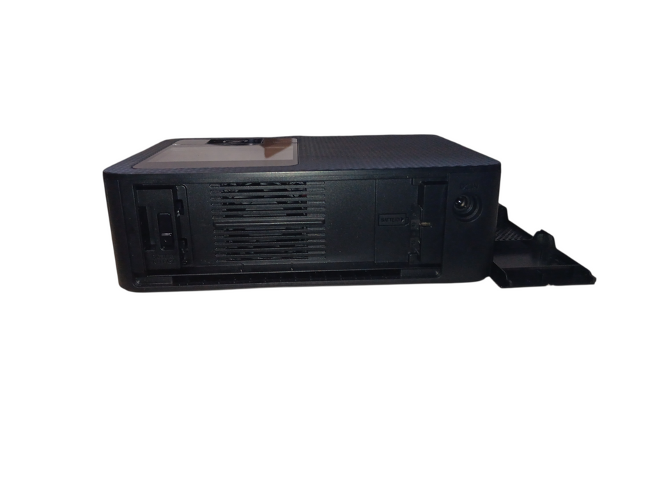 Canon Selphy CP1500 Wireless Compact Photo Printer