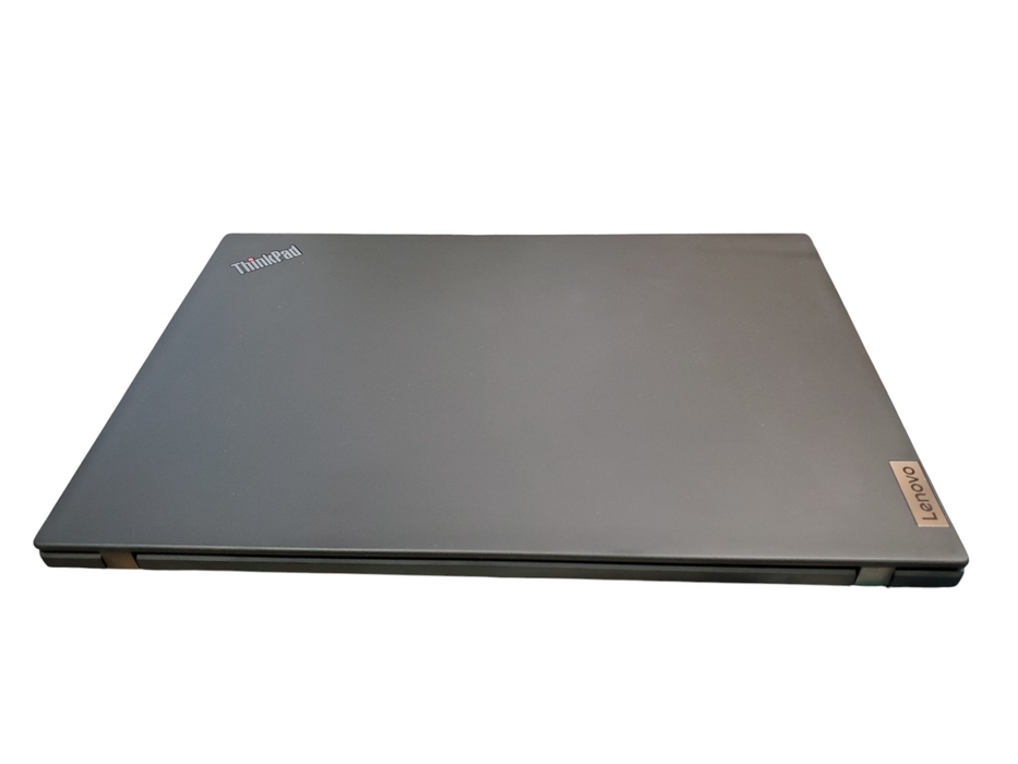 Lenovo ThinkPad T14s Gen 2 TOUCH RYZEN 7 PRO 5850U 16GB DDR4 256GB NVMe