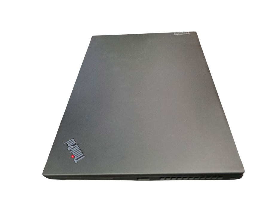 Lenovo ThinkPad T14s Gen 2 TOUCH RYZEN 7 PRO 5850U 16GB DDR4 256GB NVMe