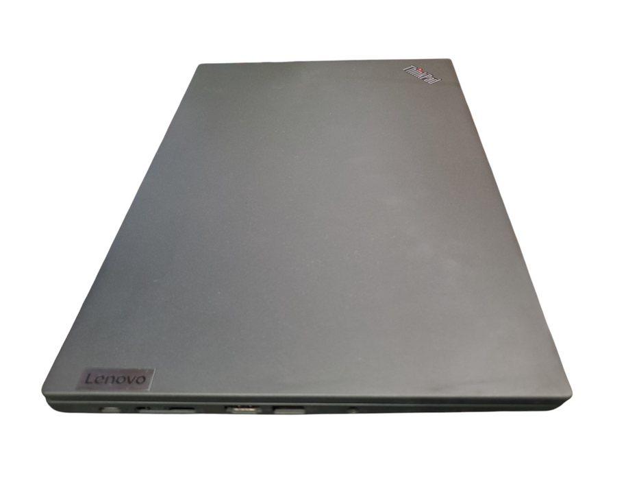 Lenovo ThinkPad T14s Gen 2 TOUCH RYZEN 7 PRO 5850U 16GB DDR4 256GB NVMe