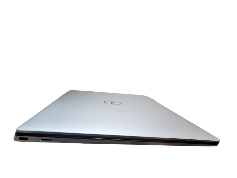 Dell XPS 13 9310 i5-1135G7 16GB DDR4 256GB NVMe READ