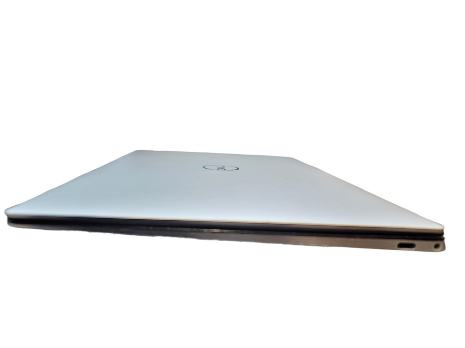 Dell XPS 13 9310 i5-1135G7 16GB DDR4 256GB NVMe READ