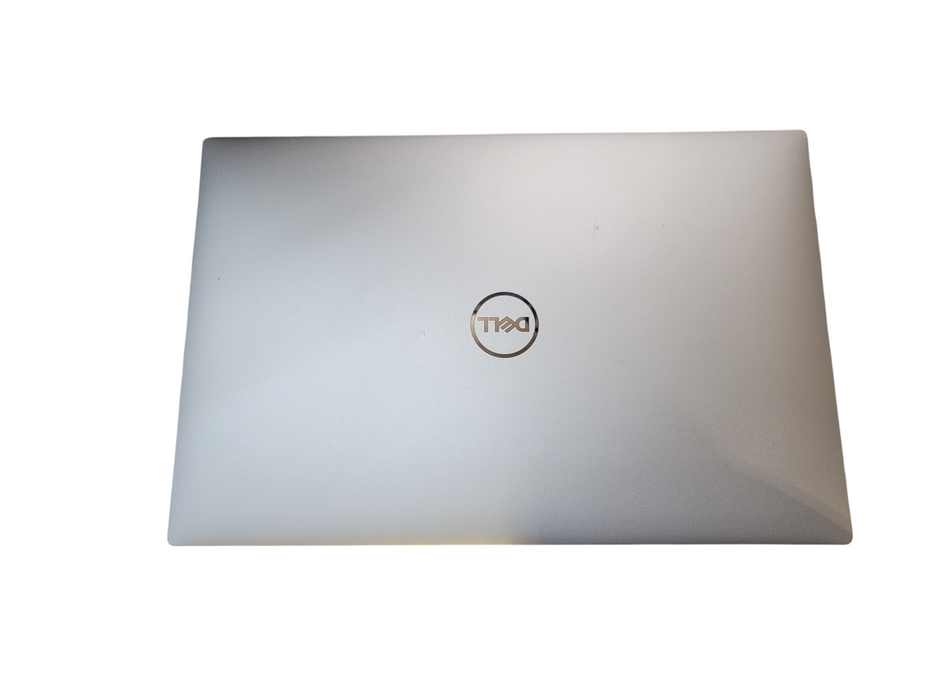 Dell XPS 13 9310 i5-1135G7 16GB DDR4 256GB NVMe READ