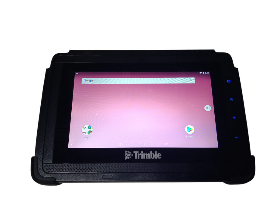 Trimble MS5 (TLC) 7" Tablet Touchscreen 16GB