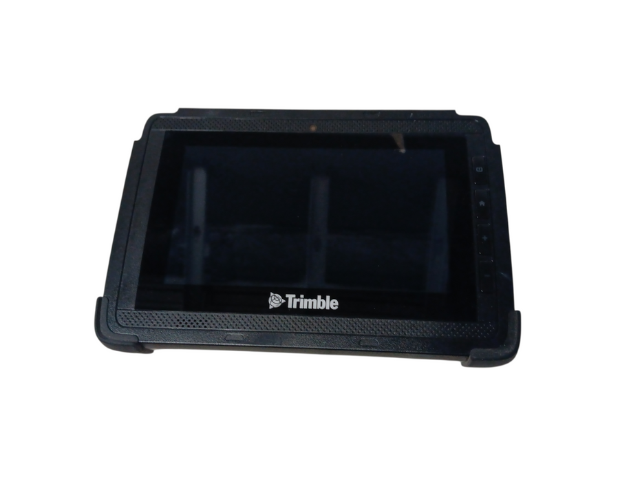 Trimble MS5 (TLC) 7" Tablet Touchscreen 16GB