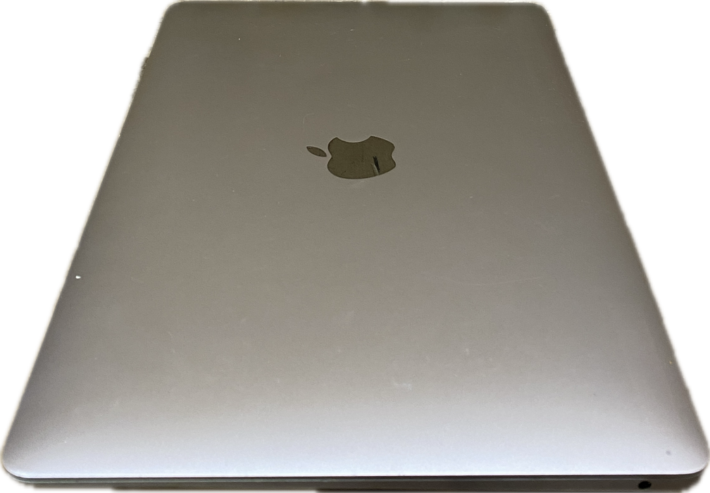 Apple MacBook Air 13" 2020 Core i3-1000NG4 8GB RAM 256GB SSD No Power Adapter