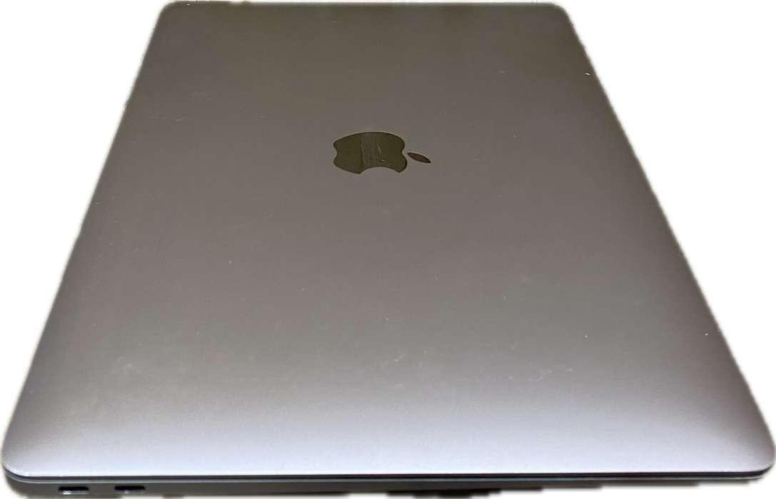 Apple MacBook Air 13" 2020 Core i3-1000NG4 8GB RAM 256GB SSD No Power Adapter