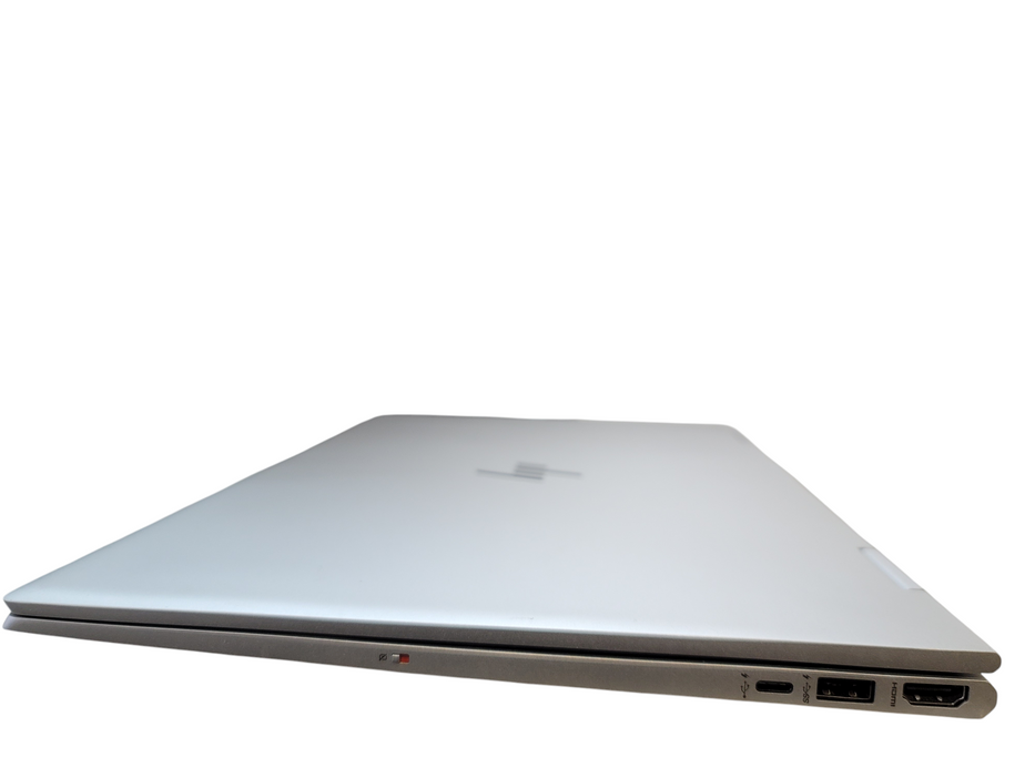 HP Envy x360 15-dr1xxx i7-10510U 16GB DDR4 256GB NVMe READ no webcam