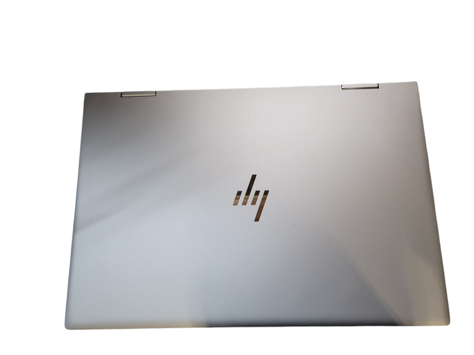 HP Envy x360 15-dr1xxx i7-10510U 16GB DDR4 256GB NVMe READ no webcam