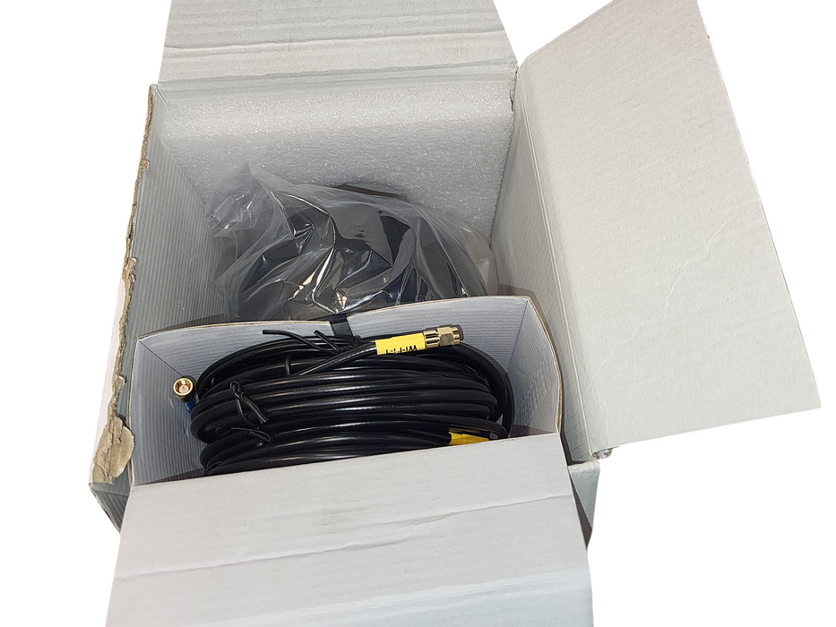 Taoglas MA750 Pantheon 5-1 GNSS 4G/3G/2G 2xMIMO, Wi-Fi Permanent Vehicle Antenna