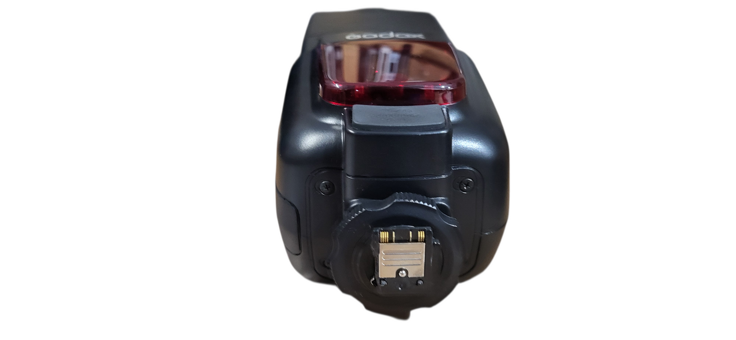 Godox TT685s Camera Speedlite Flash For Sony