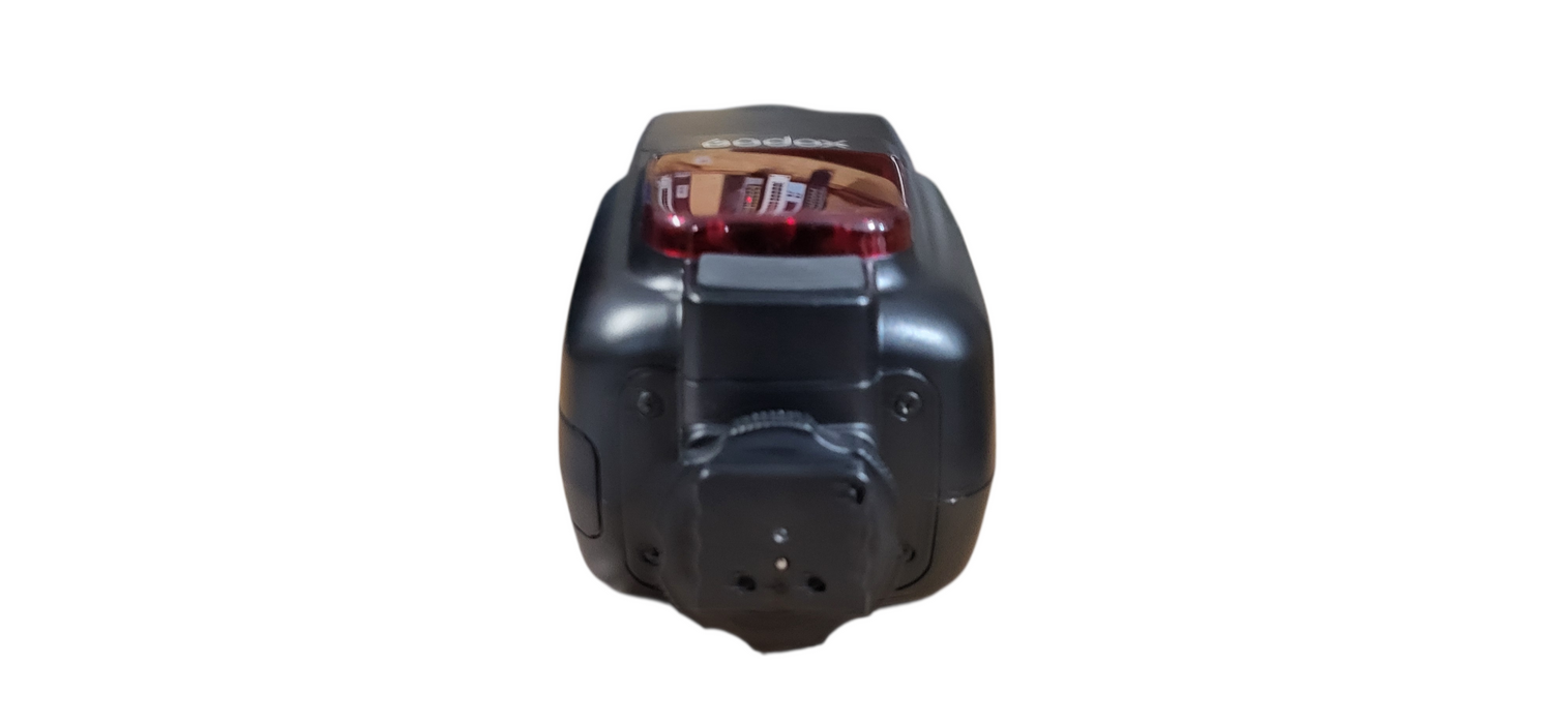 Godox TT685s Camera Speedlite Flash For Sony
