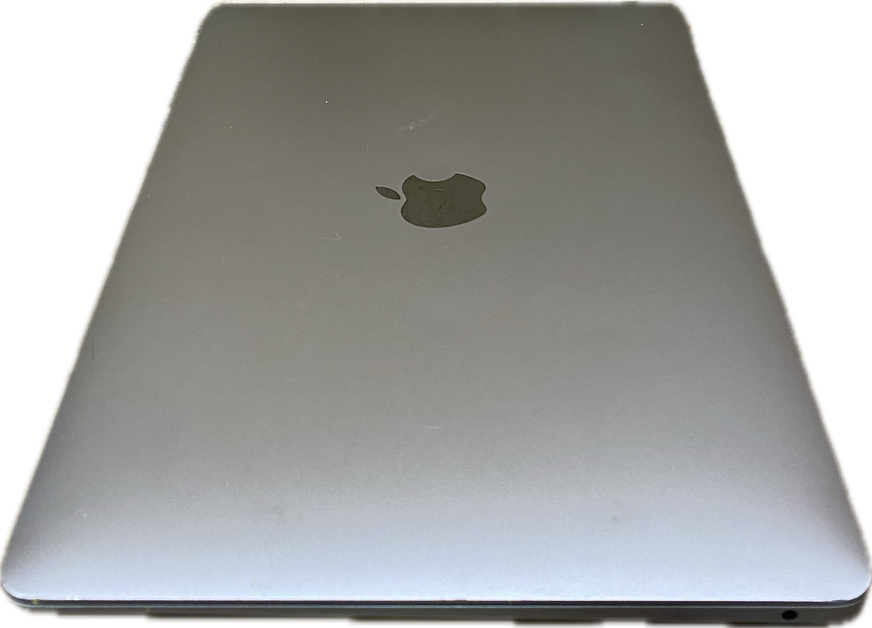 Apple MacBook Air 13" 2020 Core i3-1000NG4 256 SSD Broken LCD For Parts/Repair