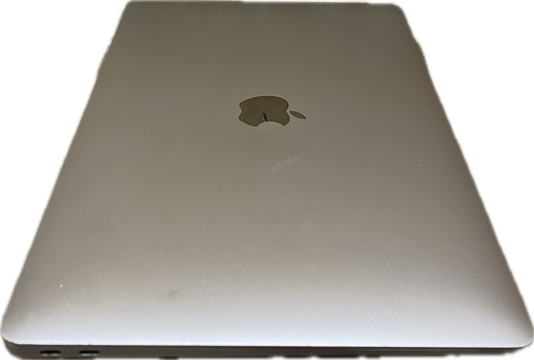 Apple MacBook Air 13" 2020 Core i3-1000NG4 256 SSD Broken LCD For Parts/Repair