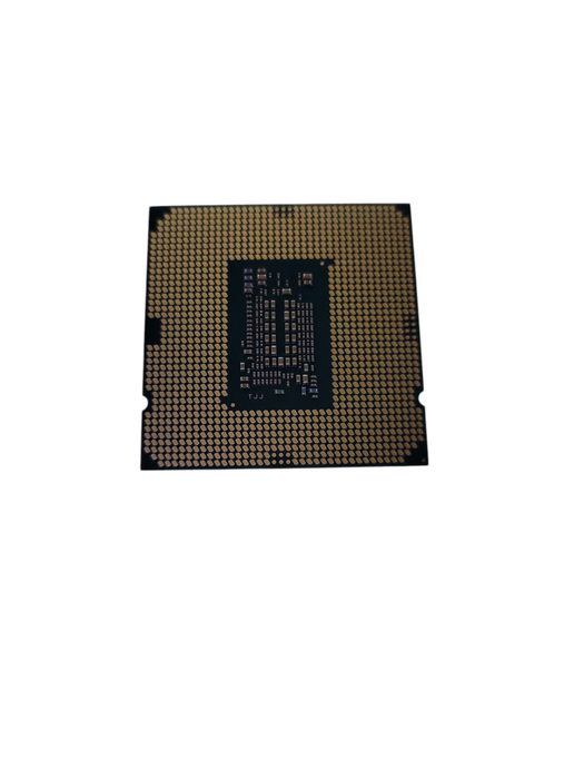 Intel Core i5-10500T SRH3B 2.30GHZ Desktop CPU Processor