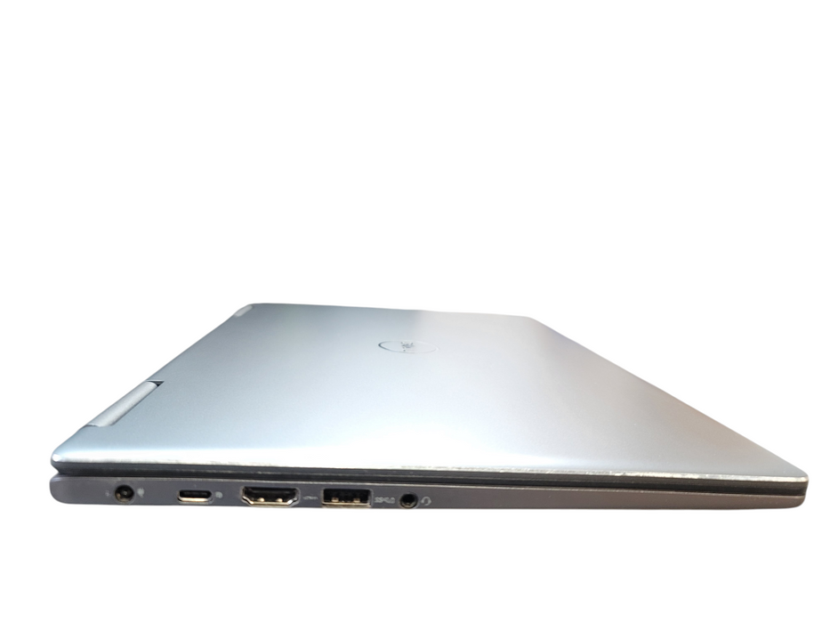 Dell Inspiron 7373 13" i7-8550U 8GB DDR4 256GB M.2 SSD  TOUCH
