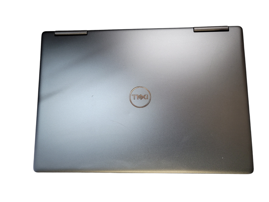 Dell Inspiron 7373 13" i7-8550U 8GB DDR4 256GB M.2 SSD  TOUCH