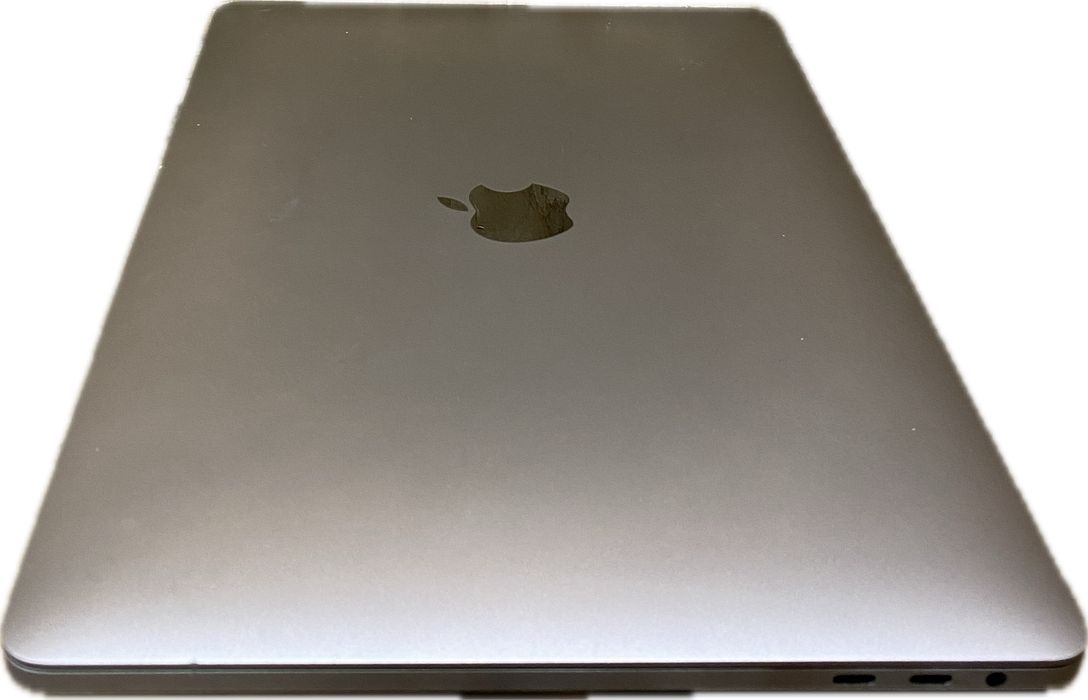 Apple MacBook Pro  13" 2019 i5-8279U 8GB 512SSD Faulty Battery For Parts/Repair