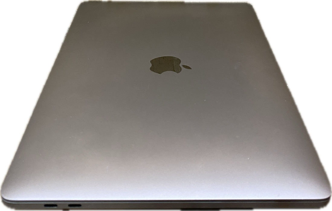 Apple MacBook Pro  13" 2019 i5-8279U 8GB 512SSD Faulty Battery For Parts/Repair