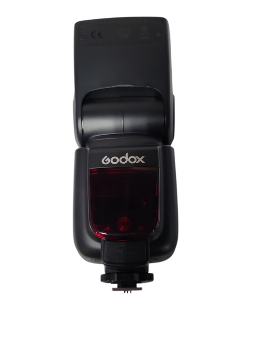 Godox TT685C 2.4G Wireless TTL Flash Speedlite