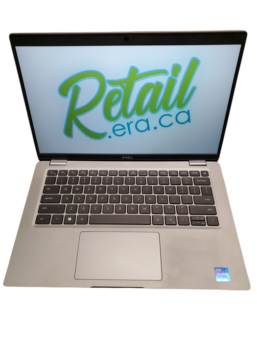 Dell Latitude 5430 i7-1255U 16GB DDR4 256GB NVMe