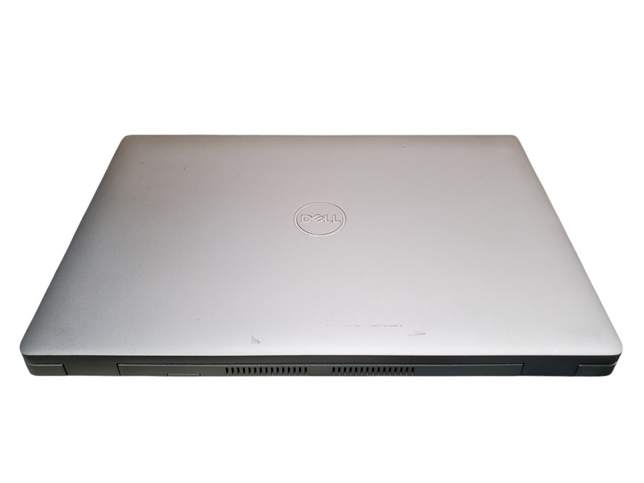 Dell Latitude 5430 i7-1255U 16GB DDR4 256GB NVMe