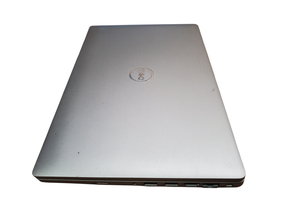 Dell Latitude 5430 i7-1255U 16GB DDR4 256GB NVMe